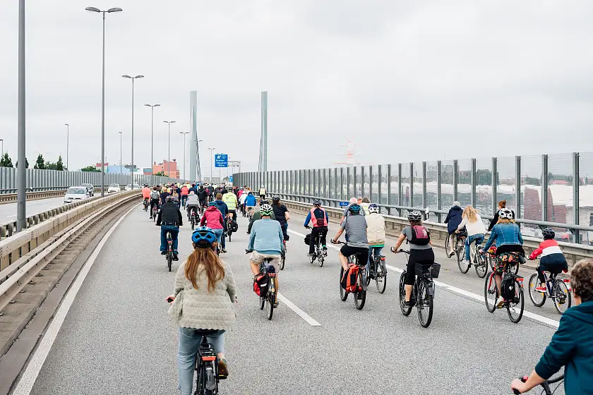 Hochstraßentour 2021