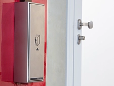 Ein freier Zugang zu wissenschaftlichen Publikationen wird unterstützt.