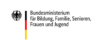 Bundesministerium für Bildung, Familie, Senioren, Frauen und Jugend