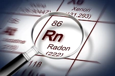 Radon