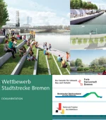 Städtebaulicher Wettbewerb - Quelle: TOPOTEK1