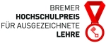 Bremer Hochschulpreis für hervorragende Lehre