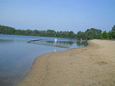 Mahndorfer See