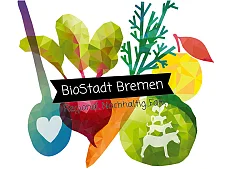 4. Dialogforum für nachhaltige Ernährung