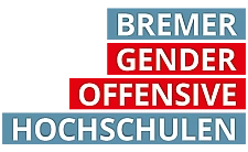 Bremer Genderoffensive Hochschulen