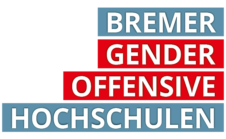 Bremer Genderoffensive Hochschulen