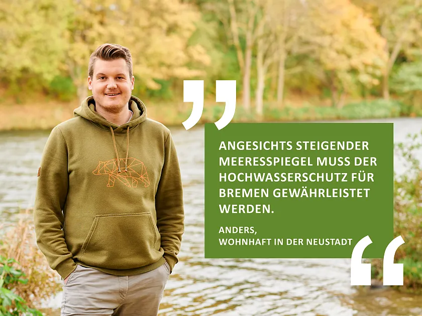 Foto: Anders Beckmann