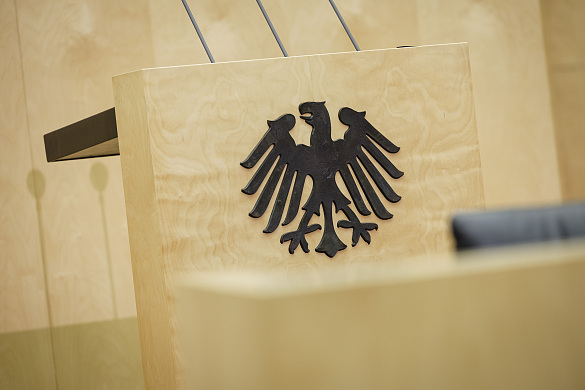 Gemeinsame Protokollerklärung von Bremen und Schleswig-Holstein im Bundesrat