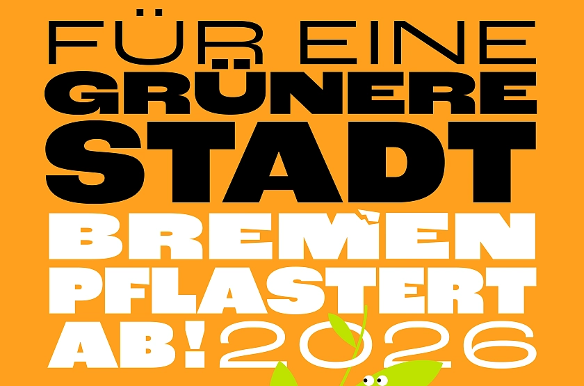Logo von 