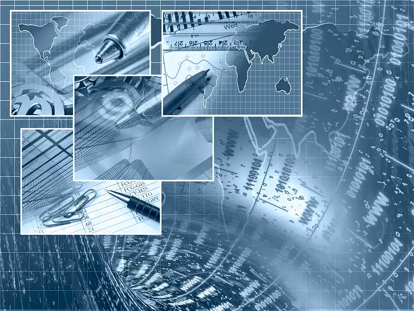 Die Berichterstattung PRTR 2025 läuft.