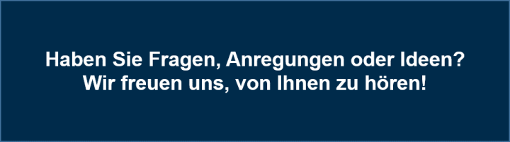 Leitstelle Klimaschutz Schlusssatz