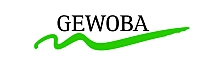 Logo Gewoba