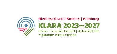 KLARA Logo