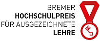 Logo des Landeslehrpreises
