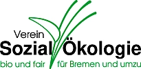 Logo Verein Sozialökologie