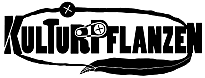 Logo Kulturpflanzen