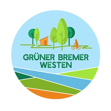 Grüner Bremer Westen