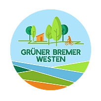 Grüner Bremer Westen