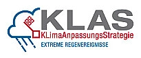 Klas KLimaAnpassungsStrategie