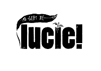 Logo Ab geht die Lucie