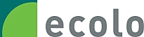 Logo ecolo