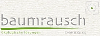Logo baumrausch