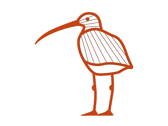 Biodiversitätsstrategie 2030