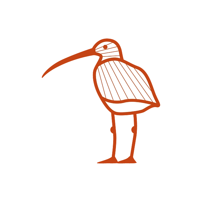 Bremische Biodiversitätsstrategie 2030