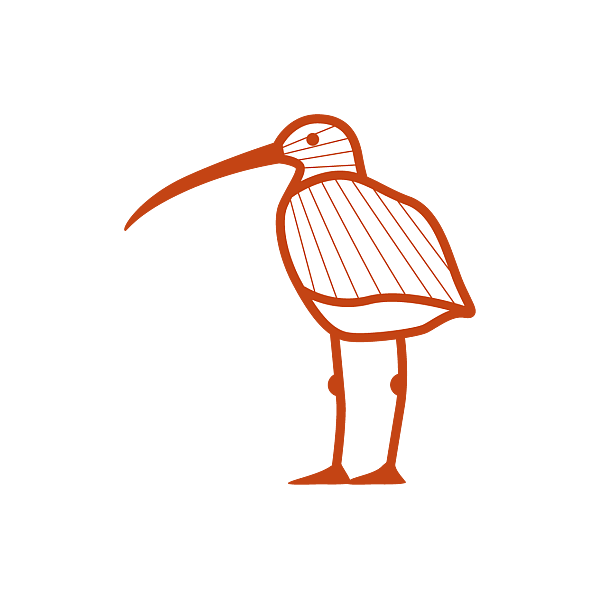 Bremische Biodiversitätsstrategie 2030