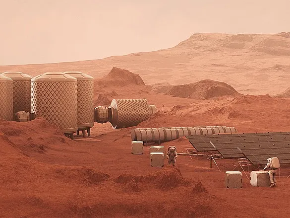 Bremer Materialwissenschaften