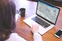 Starkregen-Vorsorgeportal ist online (c)pixabay_ecolo