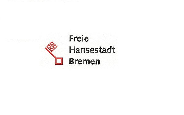 Senat stimmt temporärem Weiterbetrieb des Bremer Unibades bis zum 31. Januar 2026 zu