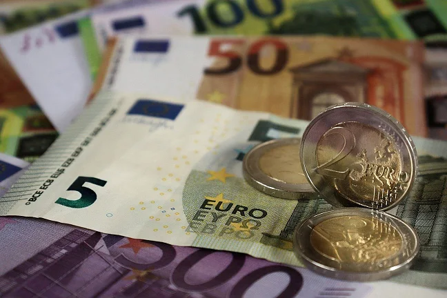 Studierende haben einen Rechtsanspruch auf eine finanzielle Förderung, wenn bestimmte Voraussetzungen erfüllt sind.