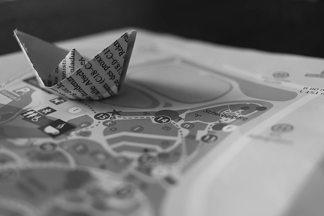 Wissenschaftsplan 2030