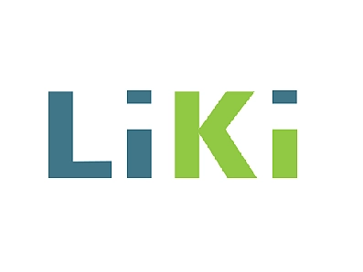 Länderinitiative Kernindikatoren