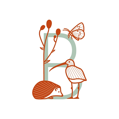 Portrait Alena Jöst